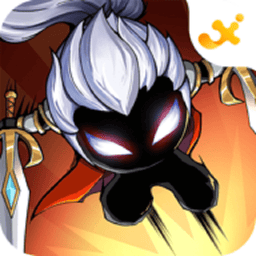 我是大剑士无敌版内置修改器(I Am Warrior)v1.1.9