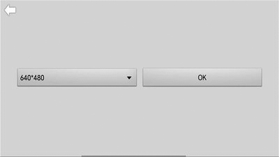 手机USB外置摄像头软件usb_camera截图3