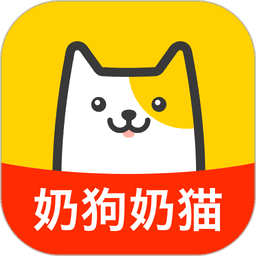 买只宠物appv4.4.7
