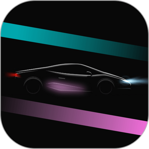 驾车助手手机版v2.0.8