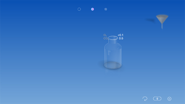化学家CHEMIST中文版截图3