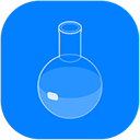 化学家CHEMIST中文版v5.0.4