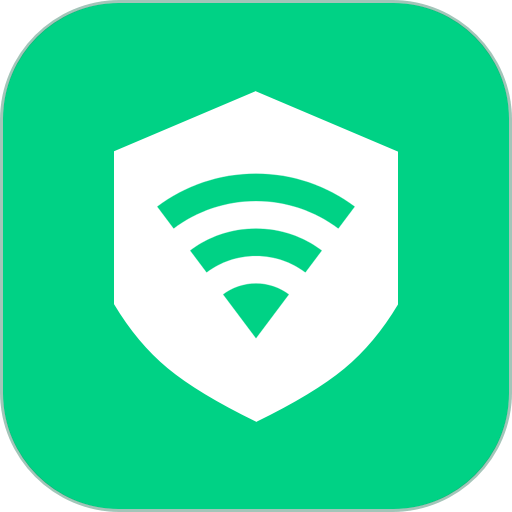 路由助手appv4.1.1