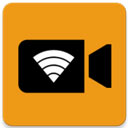 IP Camera摄像头appv28.5.6
