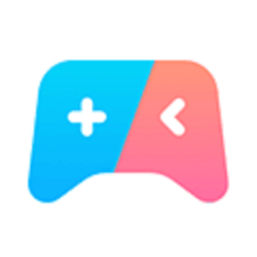 游戏服务中心appv7.7.0