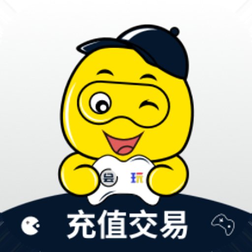 泛玩手游appv3.1.2