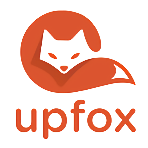 茶杯狐 cupfox(努力让找电影变得简单)v2.3.6