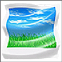 andwobble汉化版安卓版v2.8.6