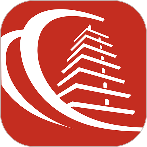 西安市民卡乘车码v7.0.5
