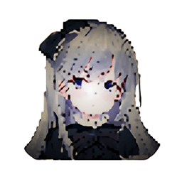 xe防闪框架最新版v1.1