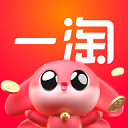 一淘app最新版本2024v9.30.3