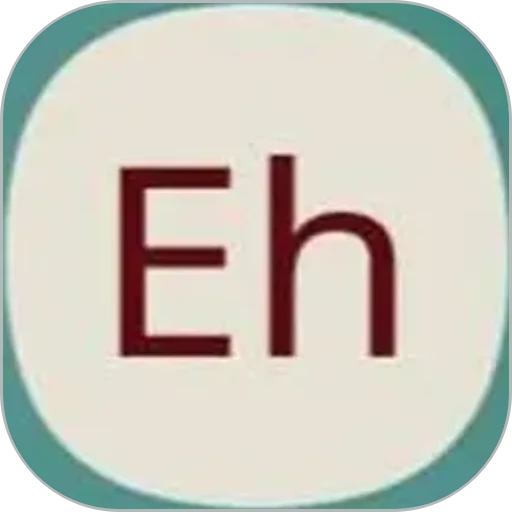 e站(ehviewer)绿色版本v1.4