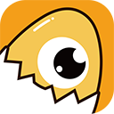 姬蛋appv1.2.6
