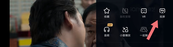 爱奇艺2025最新版本