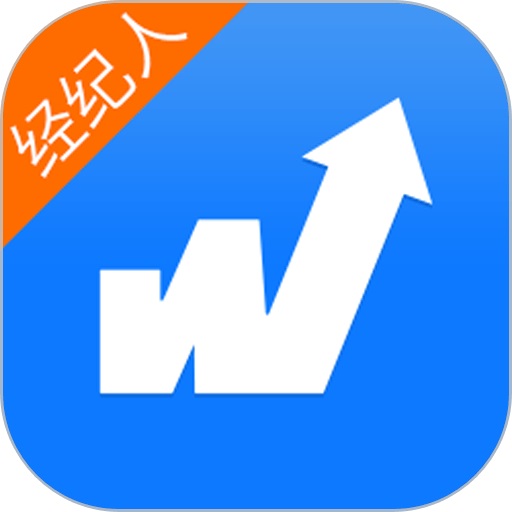 物通网配货经纪人官方版v4.0.4