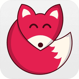 美狐商城v3.8.3