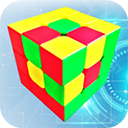 三盲助手appv5.2.2