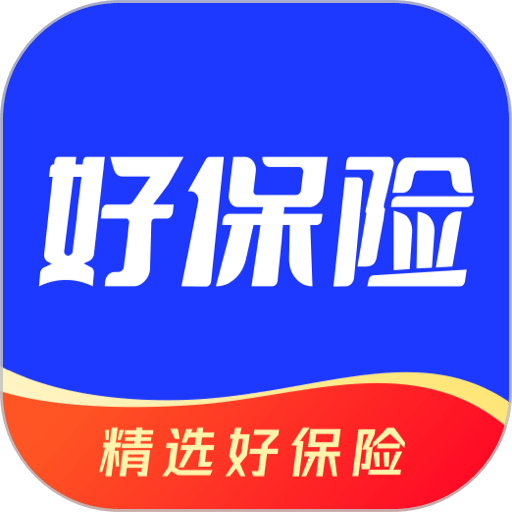 梧桐树保险客户端v6.5.2