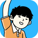 打败小偷游戏v1.0