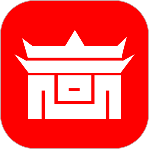 袁州发布客户端v5.1.2