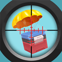 拉罐大作战官方正版v1.0.0.2