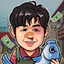 强哥的幸福生活赚钱游戏官方版v1.0.3