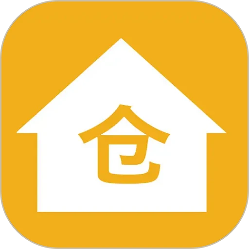 黄色仓库最新版(hsckcc)v1.8.8