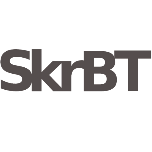 skrbt引擎最新版本v3.5.2