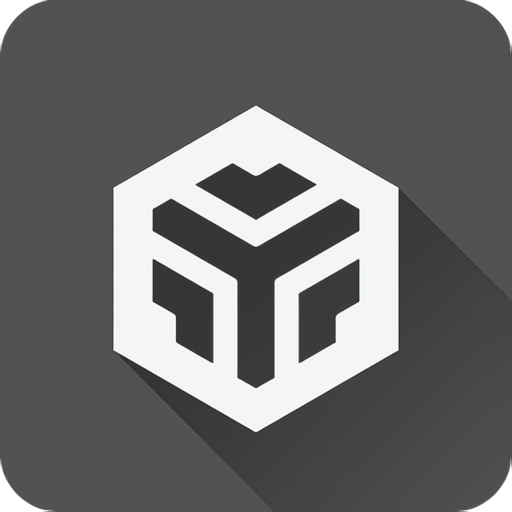 blackdex64软件v3.2.0
