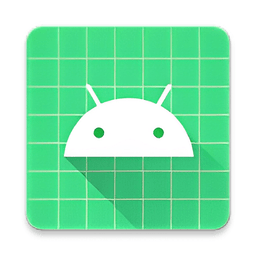HookVip模块v4.0.3