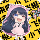 夹音盒游戏v1.0