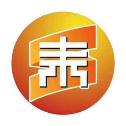 泰和云新闻v5.1.3