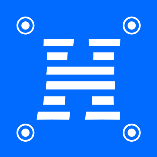 hiddentag验正品appv06.04.05