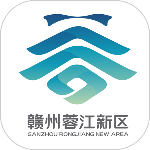 智慧蓉江新闻v5.1.2