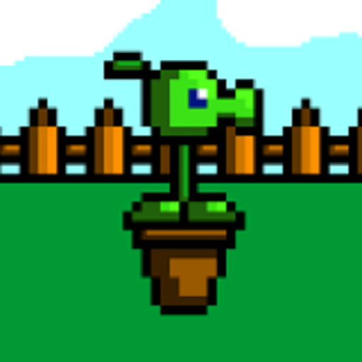 pvzpzwd3重制版v0.0.3