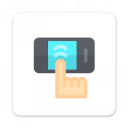 自动点击连点器v3.8.2