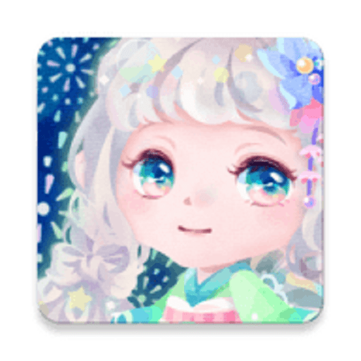 口袋殖民地日服(ポケコロ)v9.45.0