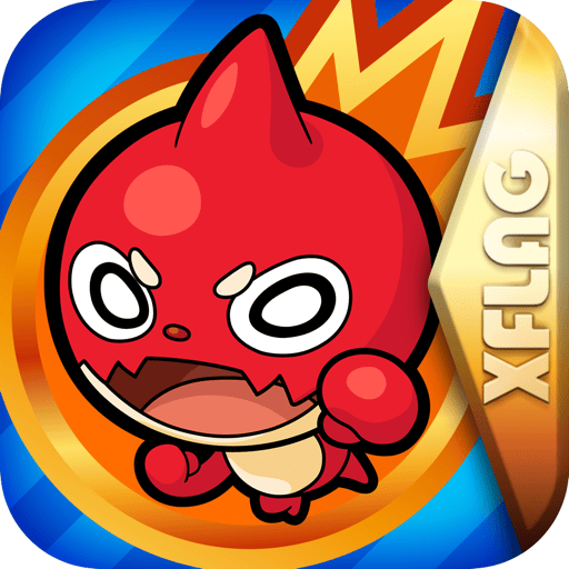 怪物弹珠日服(モンスト)v26.1.0