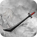 我的城市与军队无限金币版v0.9.91