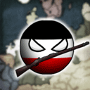 国家球欧洲1890游戏(Countryball Europe 1890)v2.86