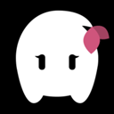 孤独旅途游戏(LonelyTrip)v1.01