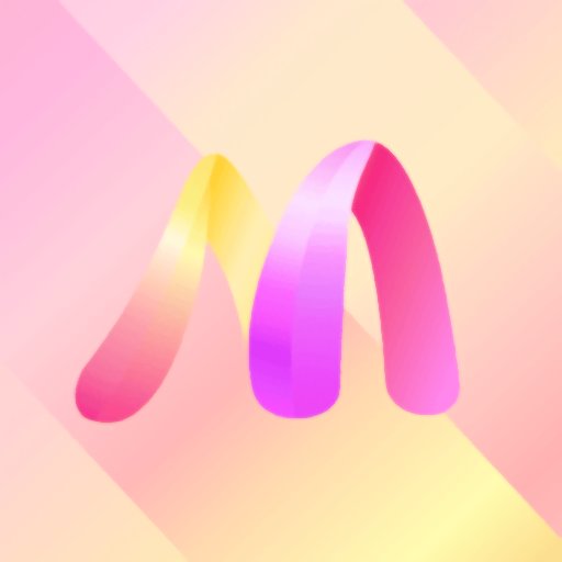 魅影视频剪辑app软件v1.7