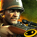 火线指令战柏林中文版(FC:WW2)v1.1.0