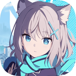 碧蓝档案日服最新版v1.35.231115