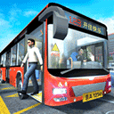 城市公交模拟器中文版v1.0.5