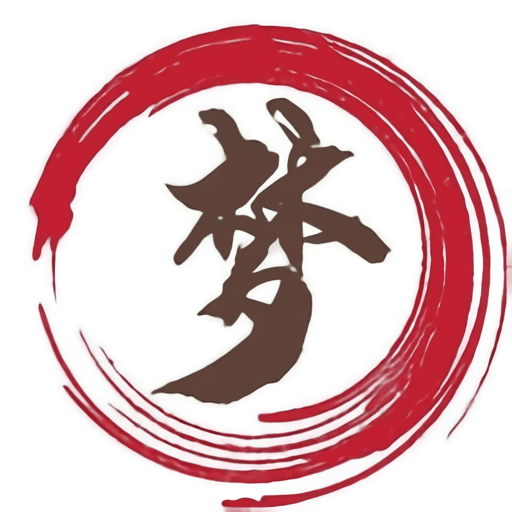全网最全软件库软件合集v9.9.9