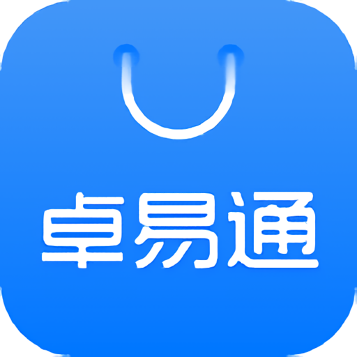 鸿蒙NEXT卓易通最新版v1.0.5.105