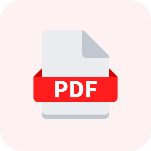 梓铭PDF工具箱appv1.0.4