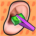 你是来掏耳屎的吧小游戏v1.3.1