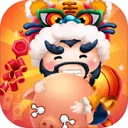 张飞下山最新版本v2.3